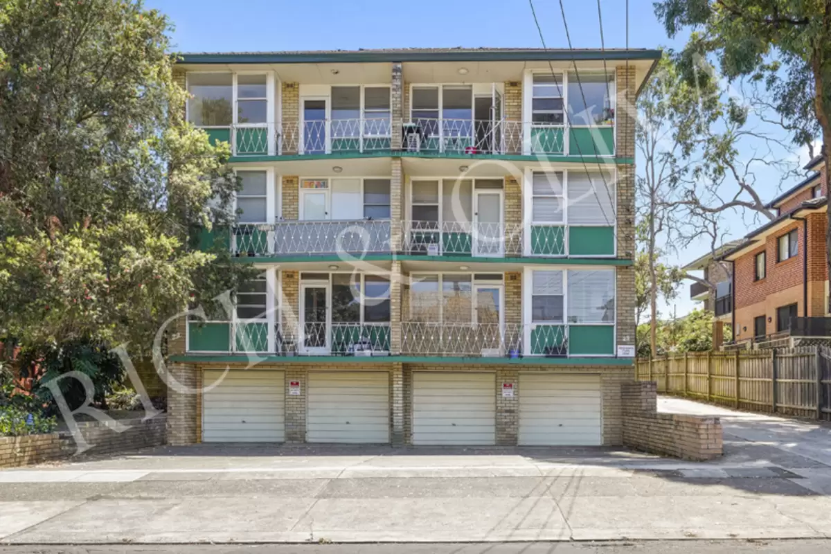1/29 Elizabeth Street, Ashfield Leased by Rich & Oliva - image 6