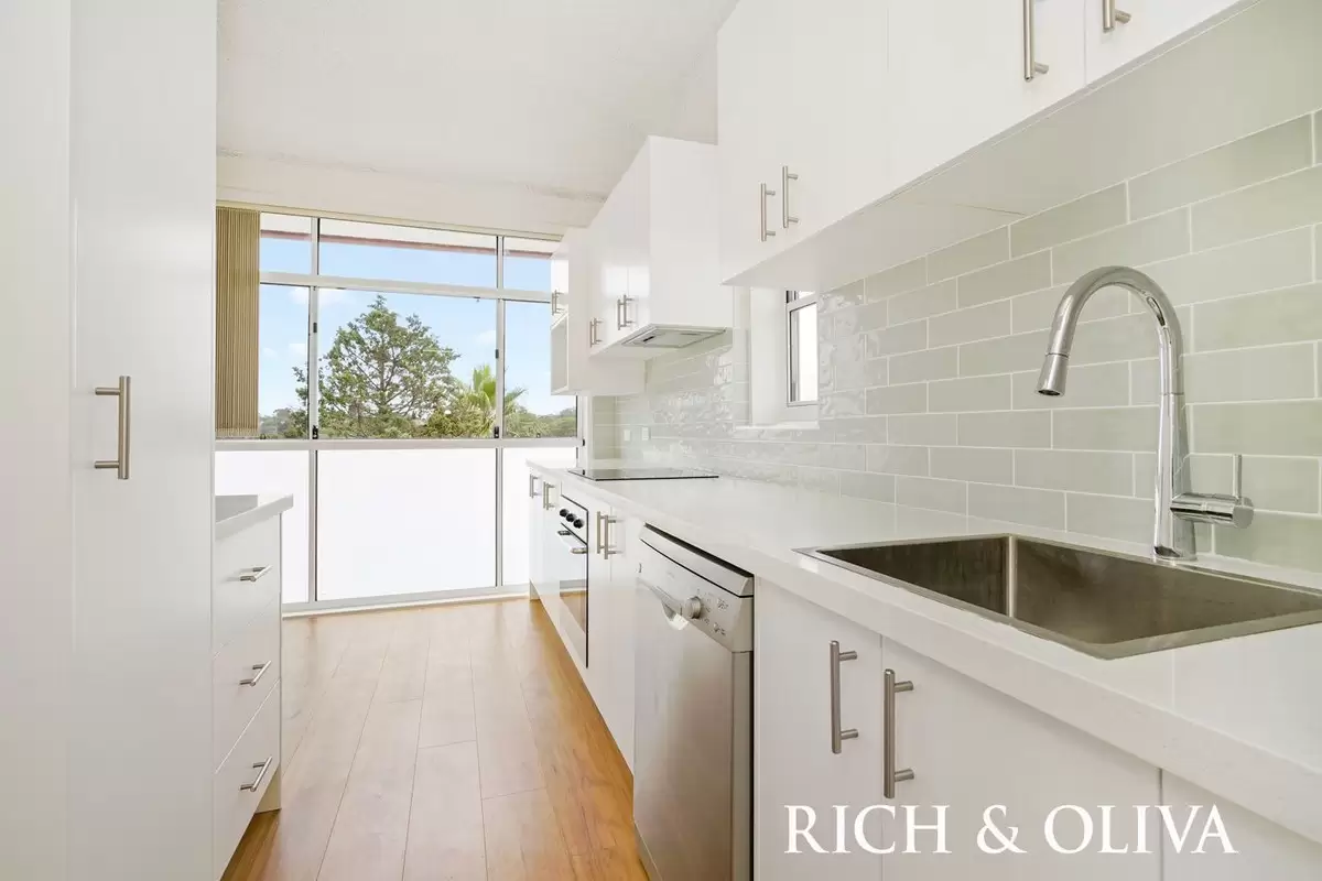 27/132-134 Wallis Avenue, Strathfield Leased by Rich & Oliva - image 3
