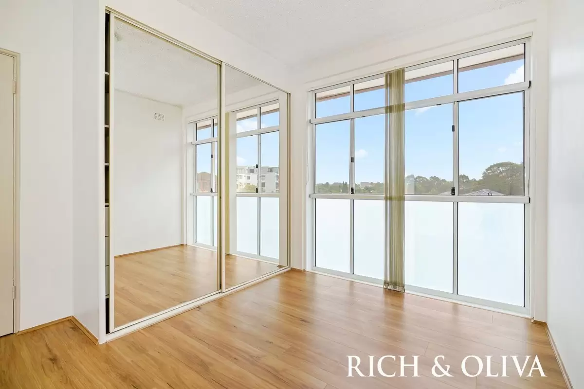 27/132-134 Wallis Avenue, Strathfield Leased by Rich & Oliva - image 6