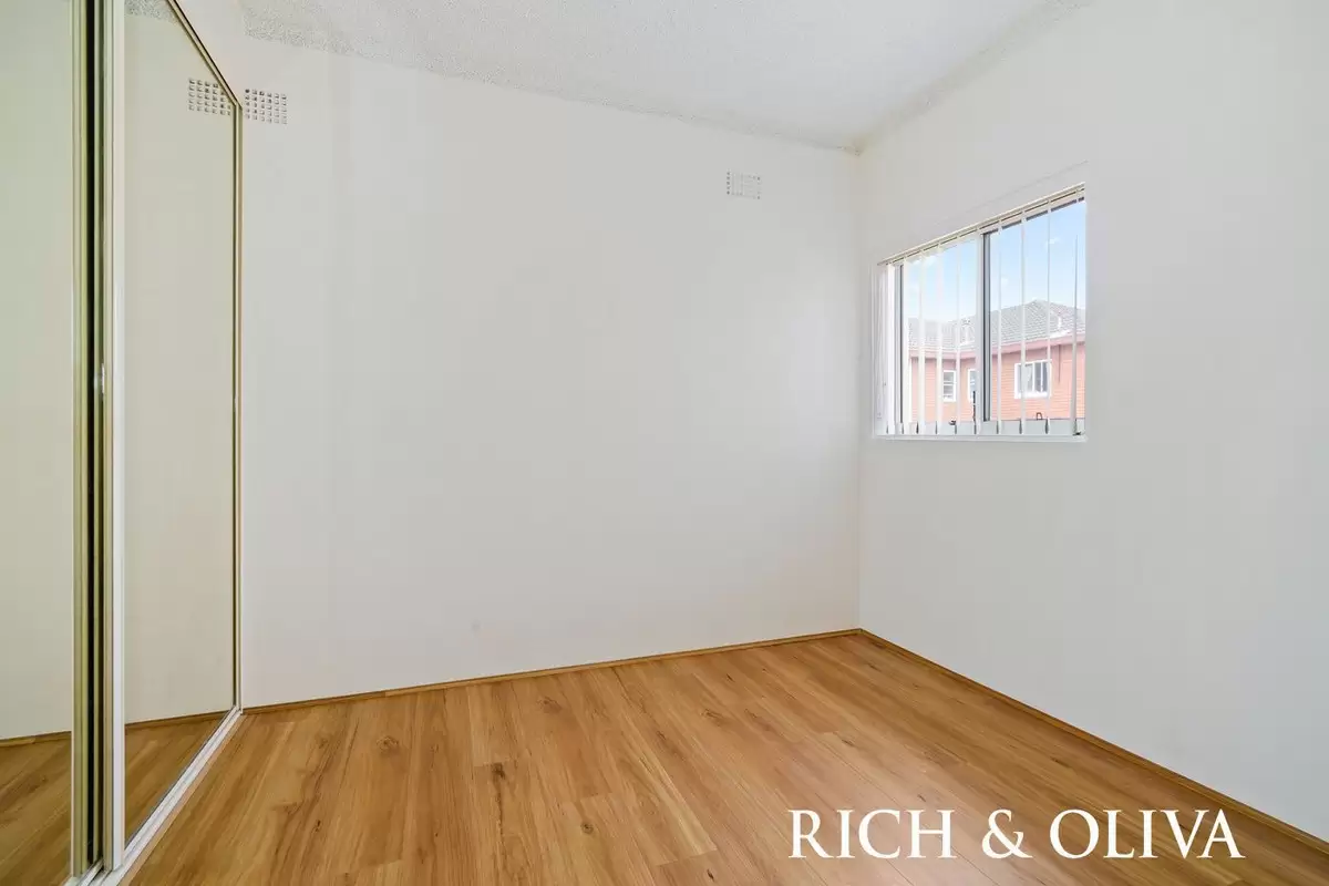 27/132-134 Wallis Avenue, Strathfield Leased by Rich & Oliva - image 5