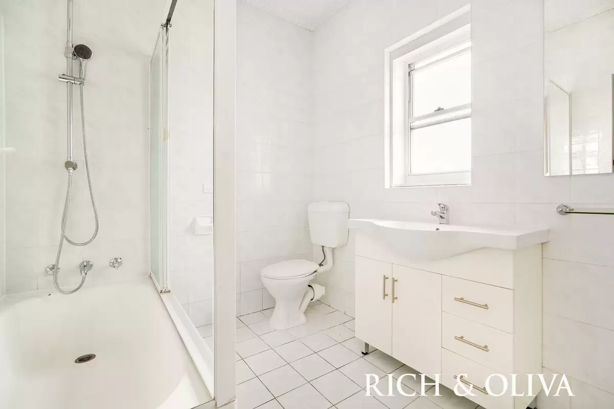 27/132-134 Wallis Avenue, Strathfield Leased by Rich & Oliva - image 7