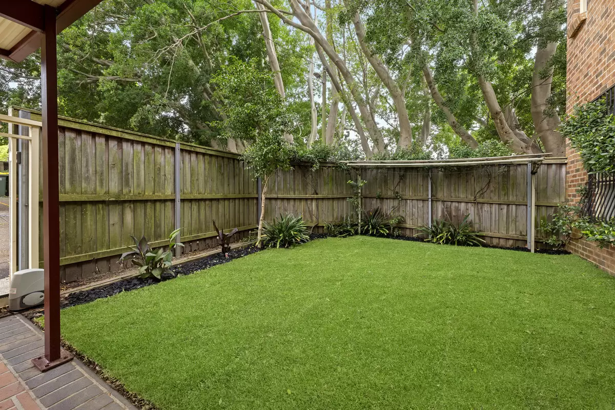 4 Terrace Lane, Dulwich Hill Leased by Rich & Oliva - image 16