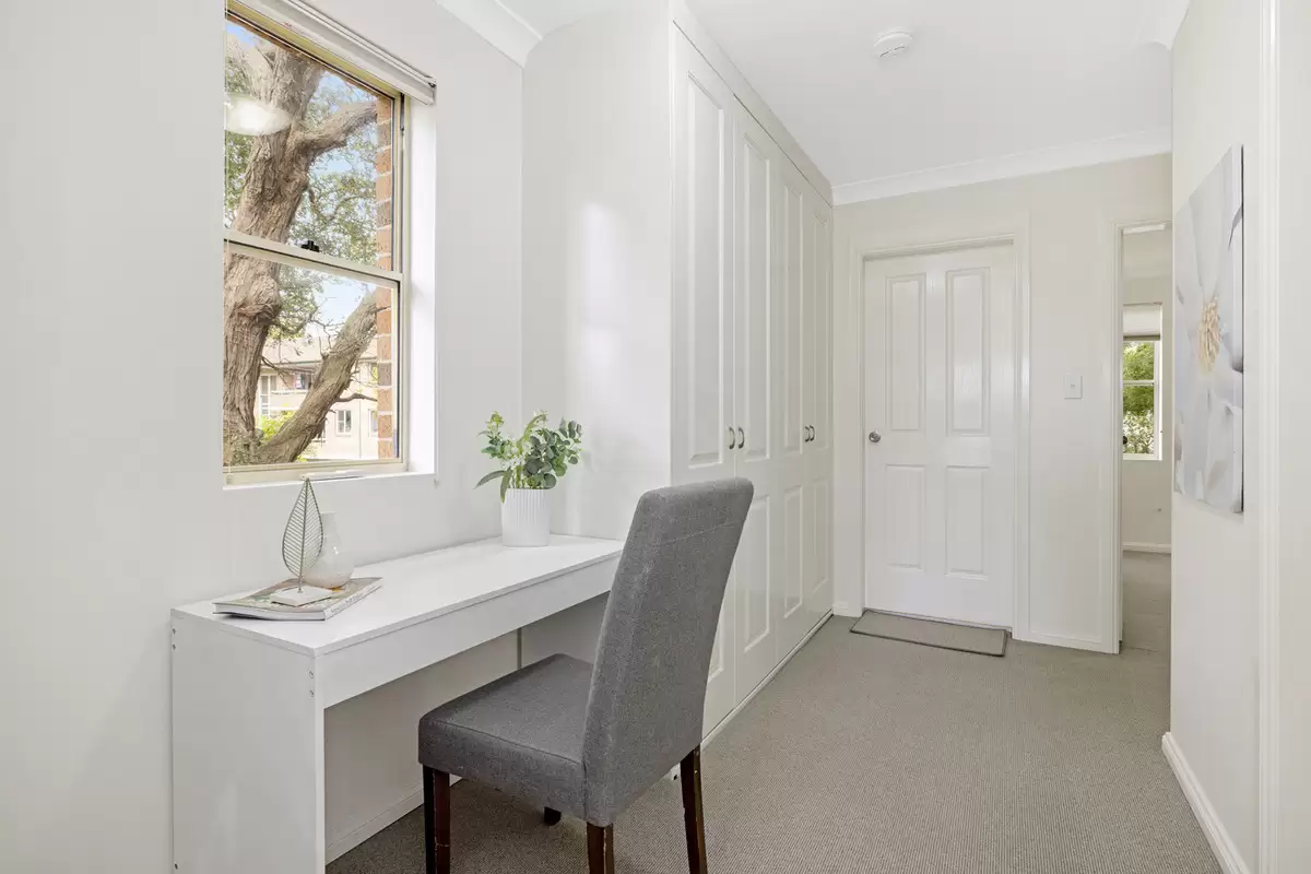 4 Terrace Lane, Dulwich Hill Leased by Rich & Oliva - image 10