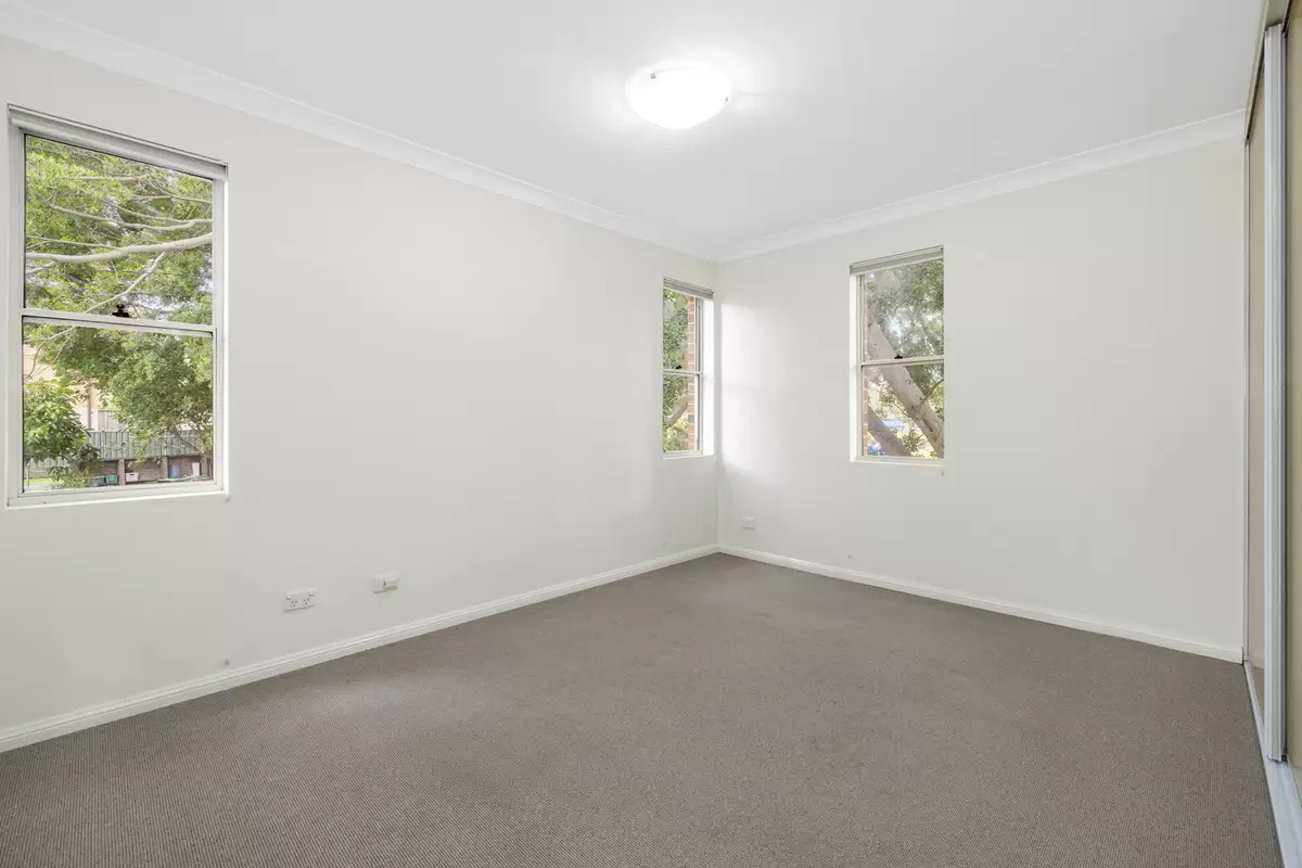 4 Terrace Lane, Dulwich Hill Leased by Rich & Oliva - image 14