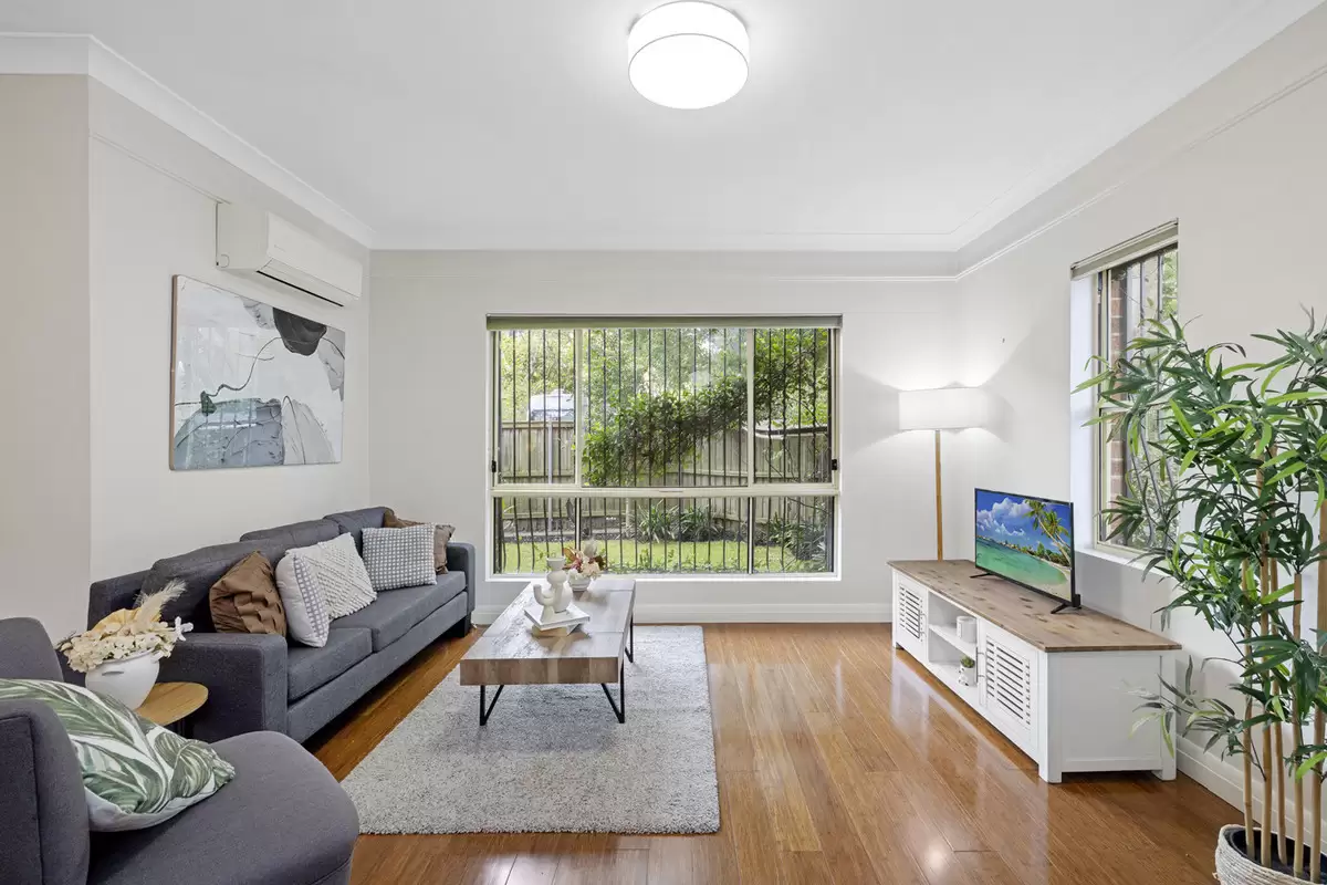 4 Terrace Lane, Dulwich Hill Leased by Rich & Oliva - image 6