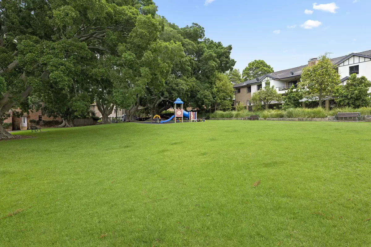 4 Terrace Lane, Dulwich Hill Leased by Rich & Oliva - image 18