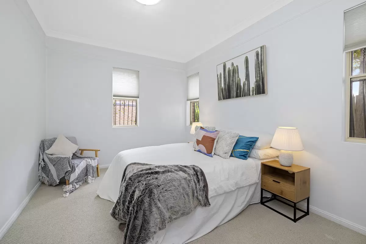 4 Terrace Lane, Dulwich Hill Leased by Rich & Oliva - image 9