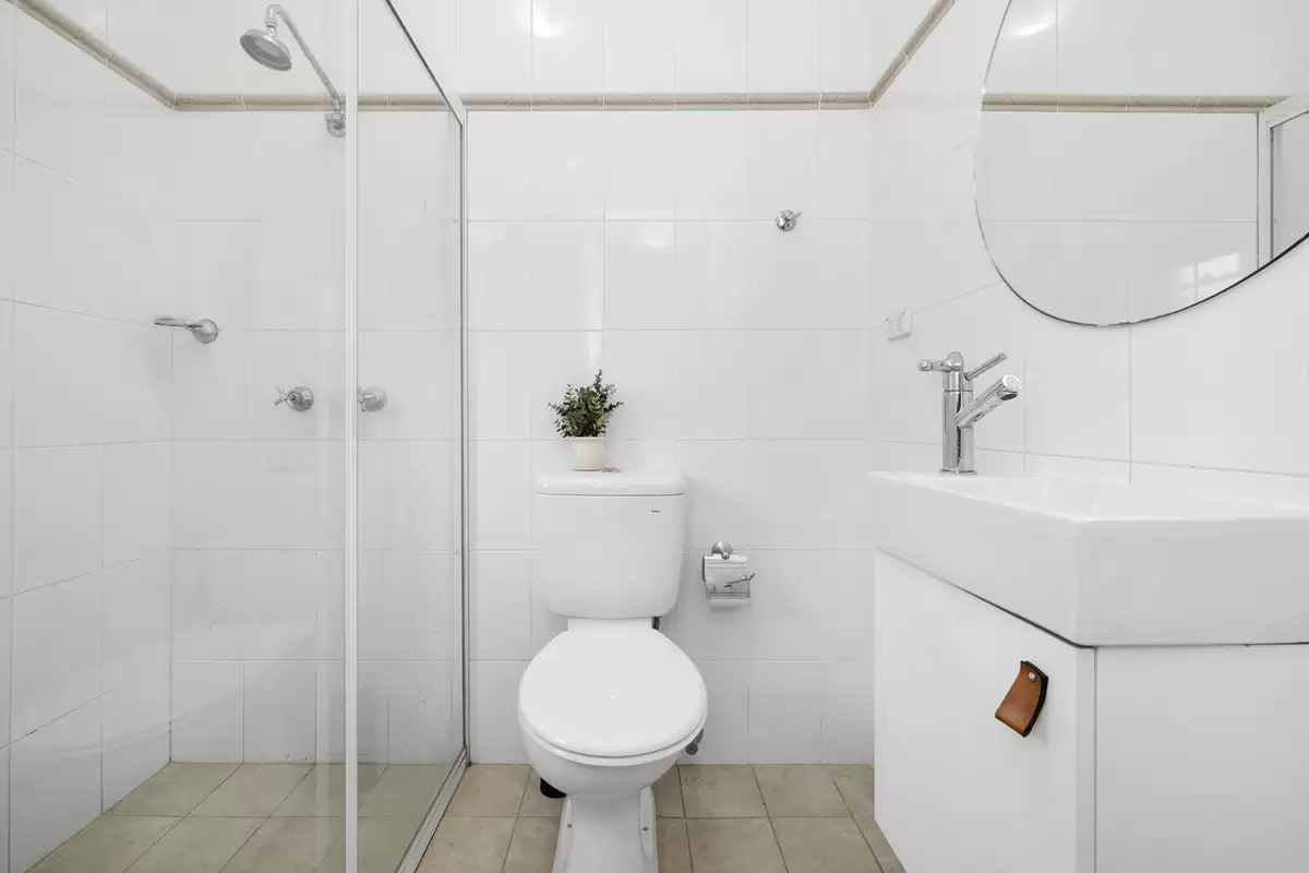 4 Terrace Lane, Dulwich Hill Leased by Rich & Oliva - image 12