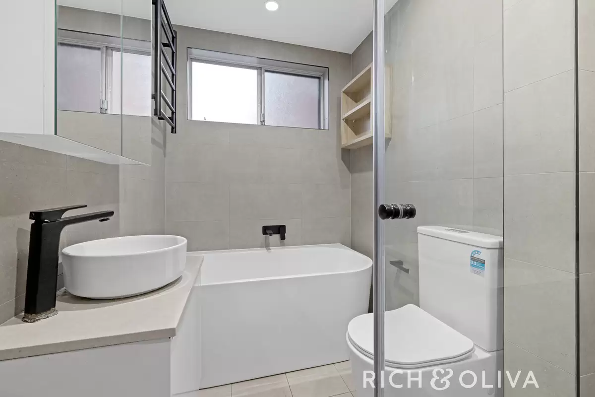 1/22 Morris Avenue, Croydon Park Leased by Rich & Oliva - image 3