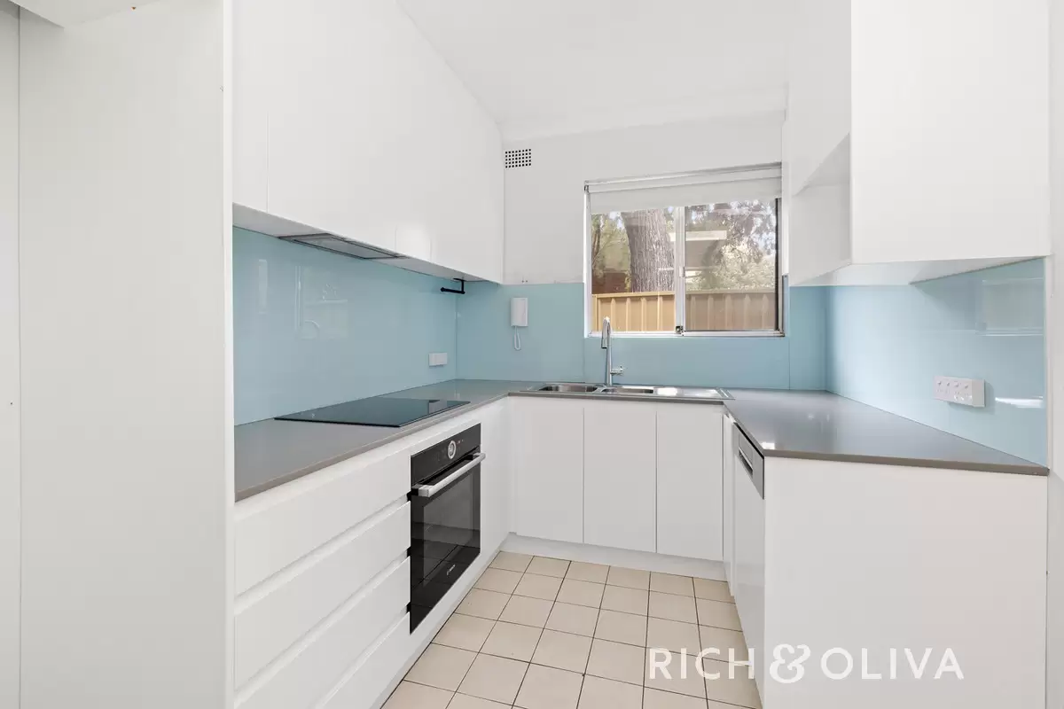 1/22 Morris Avenue, Croydon Park Leased by Rich & Oliva - image 2