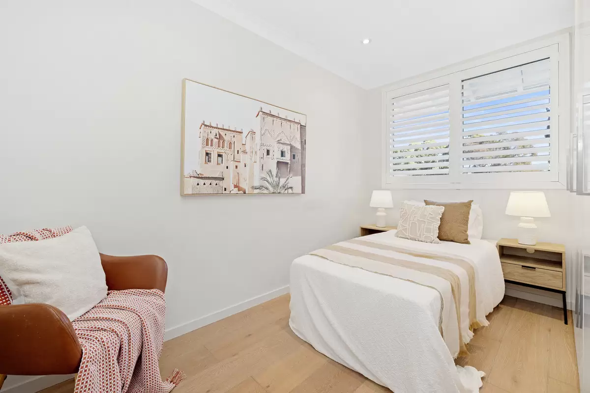 45/135-139 Croydon Avenue, Croydon Park Sold by Rich & Oliva - image 9