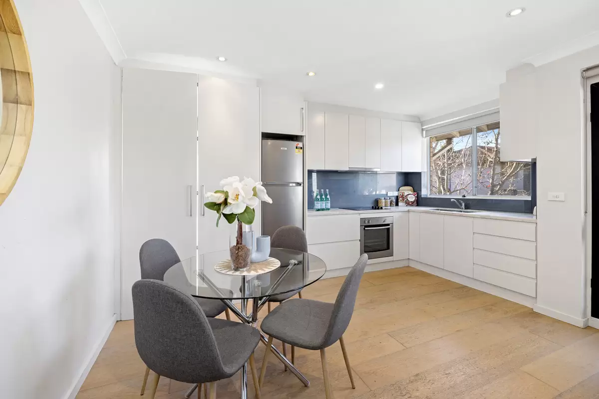 45/135-139 Croydon Avenue, Croydon Park Sold by Rich & Oliva - image 3