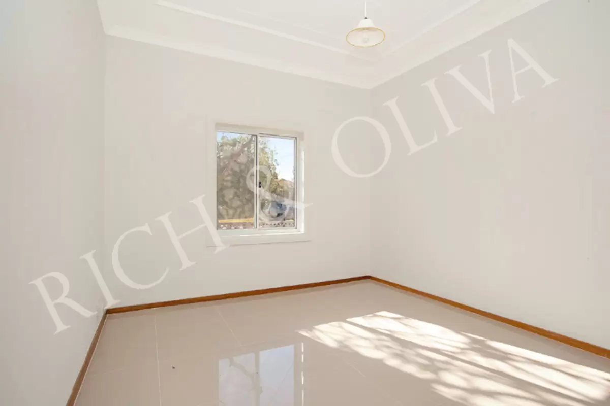 32. Yandarlo Street, Croydon Park Leased by Rich & Oliva - image 5
