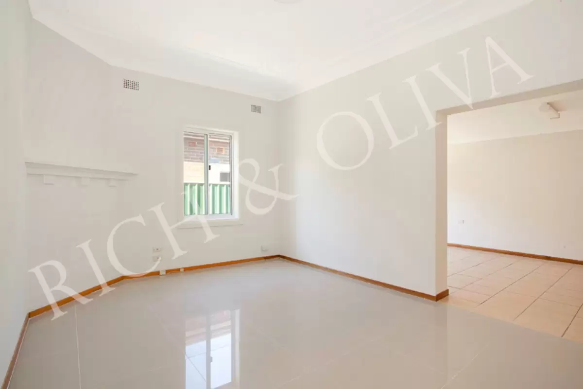 32. Yandarlo Street, Croydon Park Leased by Rich & Oliva - image 2