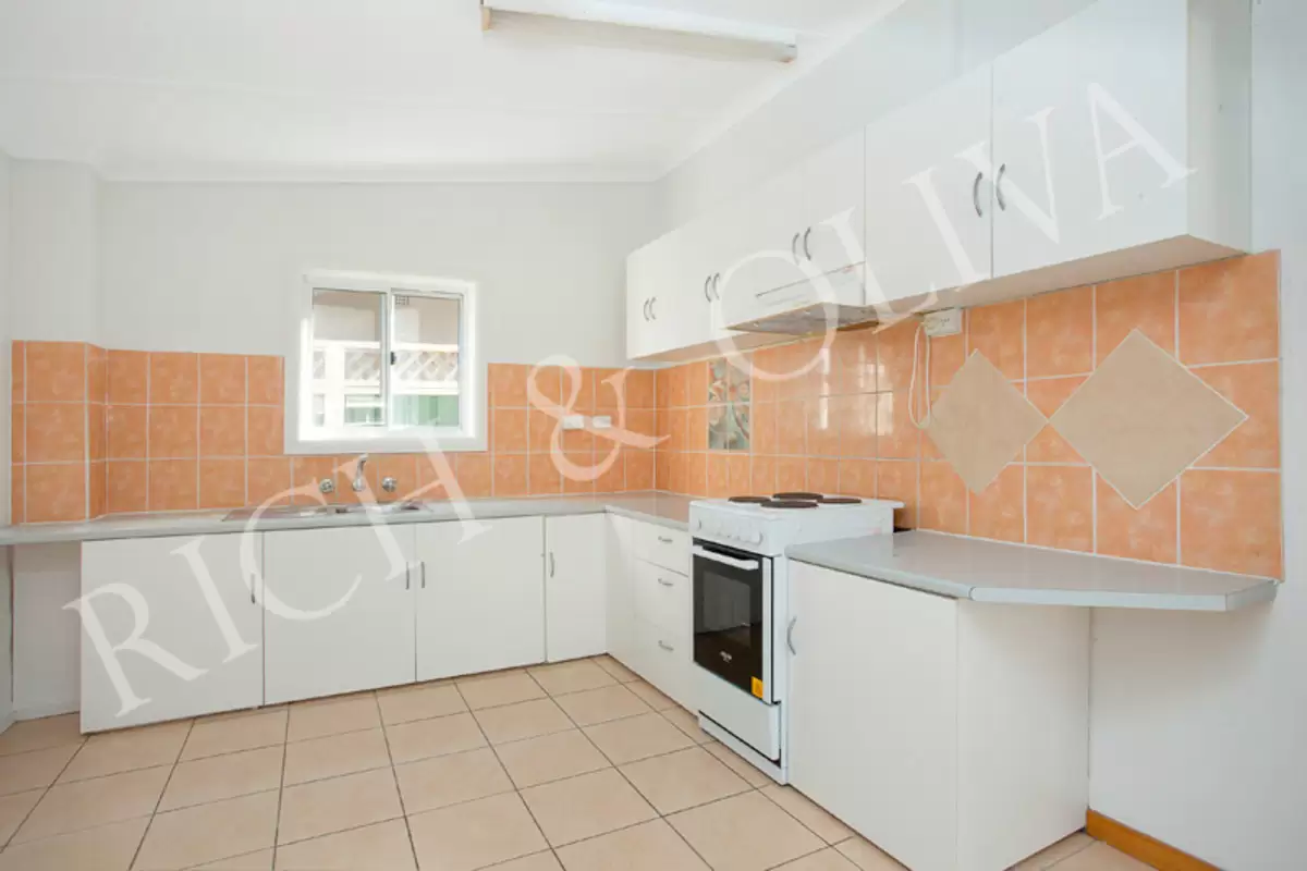 32. Yandarlo Street, Croydon Park Leased by Rich & Oliva - image 3