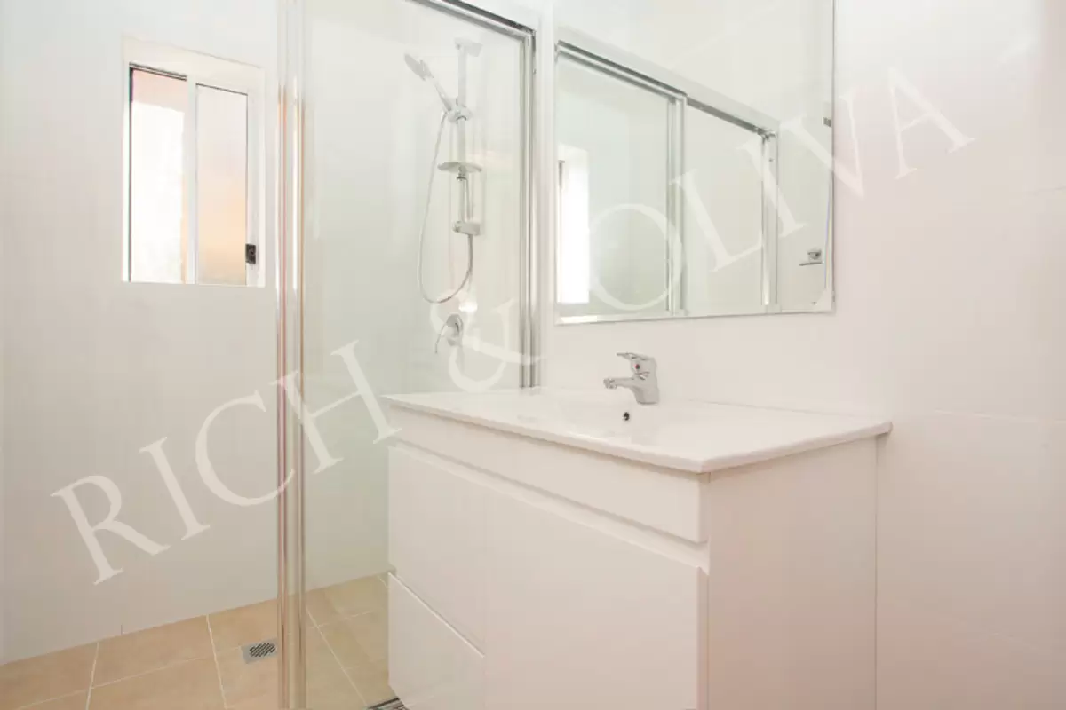 32. Yandarlo Street, Croydon Park Leased by Rich & Oliva - image 4