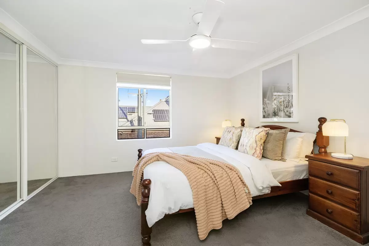 8/430-434 Liverpool Road, Croydon Sold by Rich & Oliva - image 7