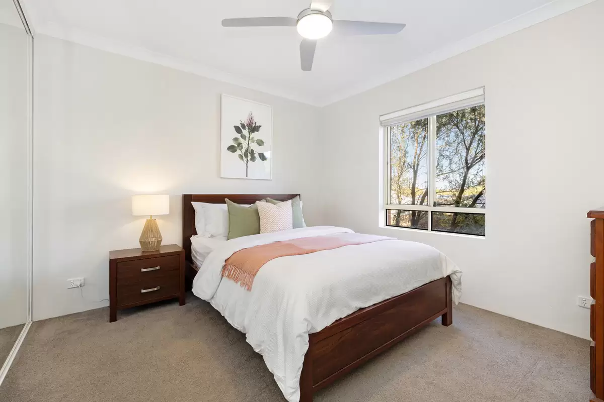 8/430-434 Liverpool Road, Croydon Sold by Rich & Oliva - image 8
