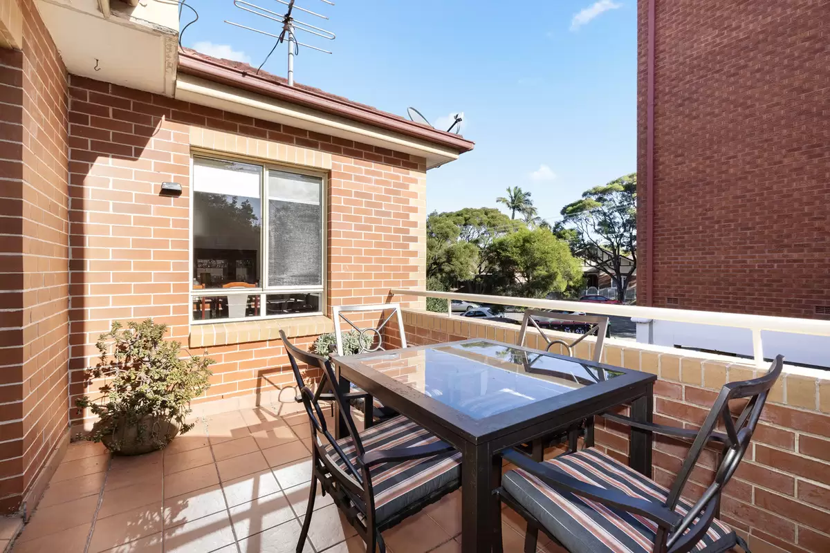 8/430-434 Liverpool Road, Croydon Sold by Rich & Oliva - image 6