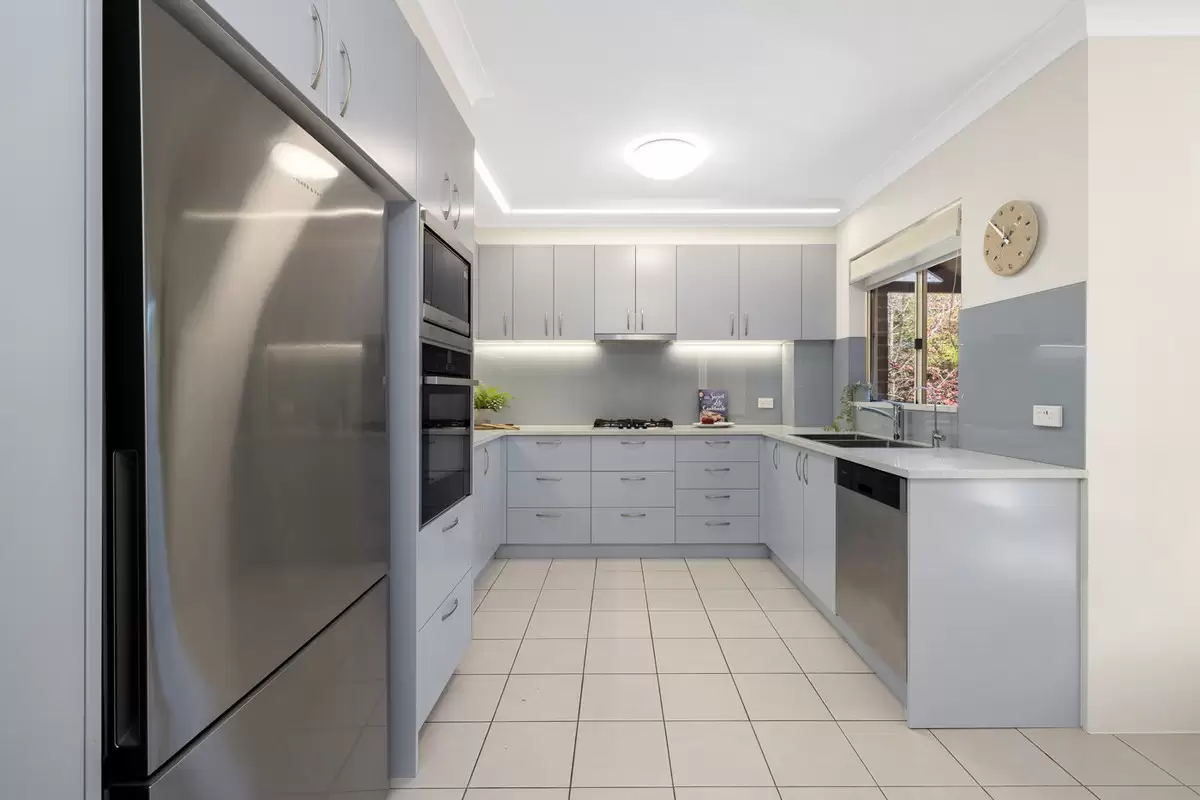 8/430-434 Liverpool Road, Croydon Sold by Rich & Oliva - image 5