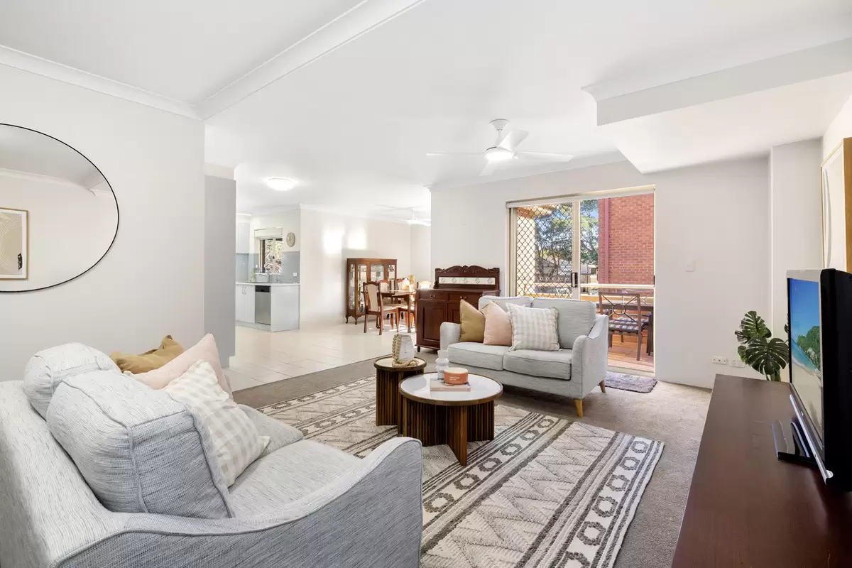 8/430-434 Liverpool Road, Croydon Sold by Rich & Oliva - image 2