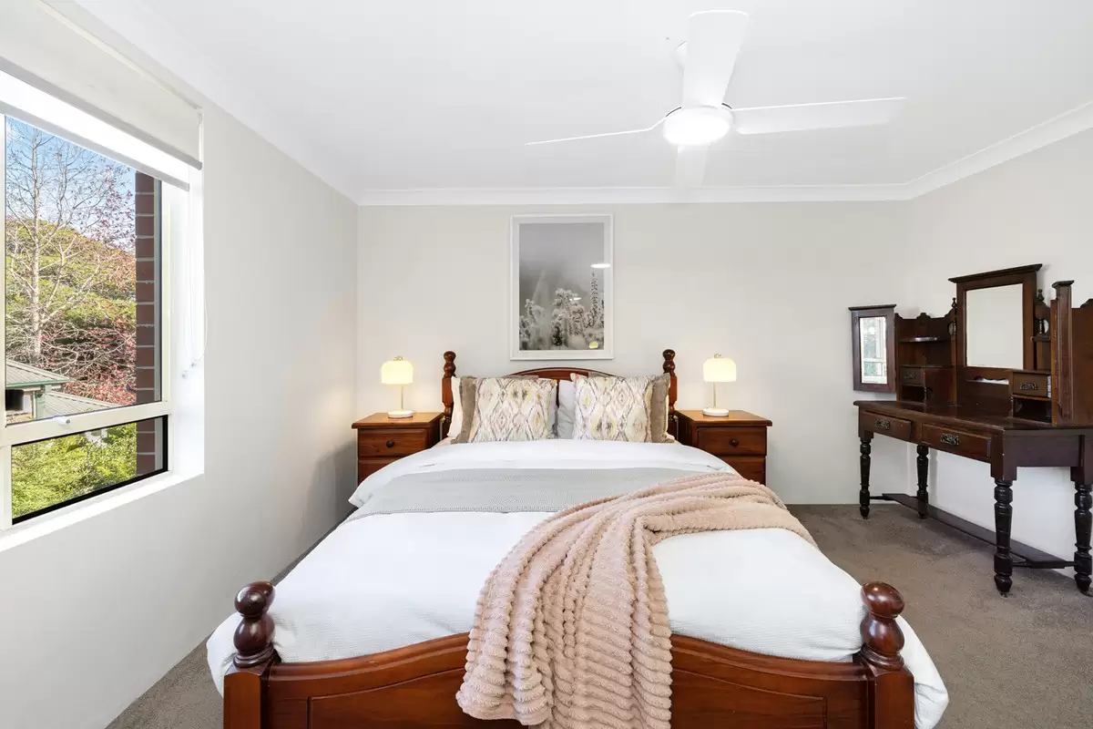 8/430-434 Liverpool Road, Croydon Sold by Rich & Oliva - image 10