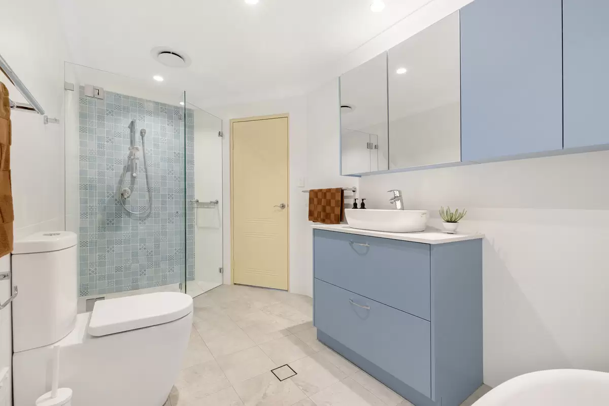 8/430-434 Liverpool Road, Croydon Sold by Rich & Oliva - image 11