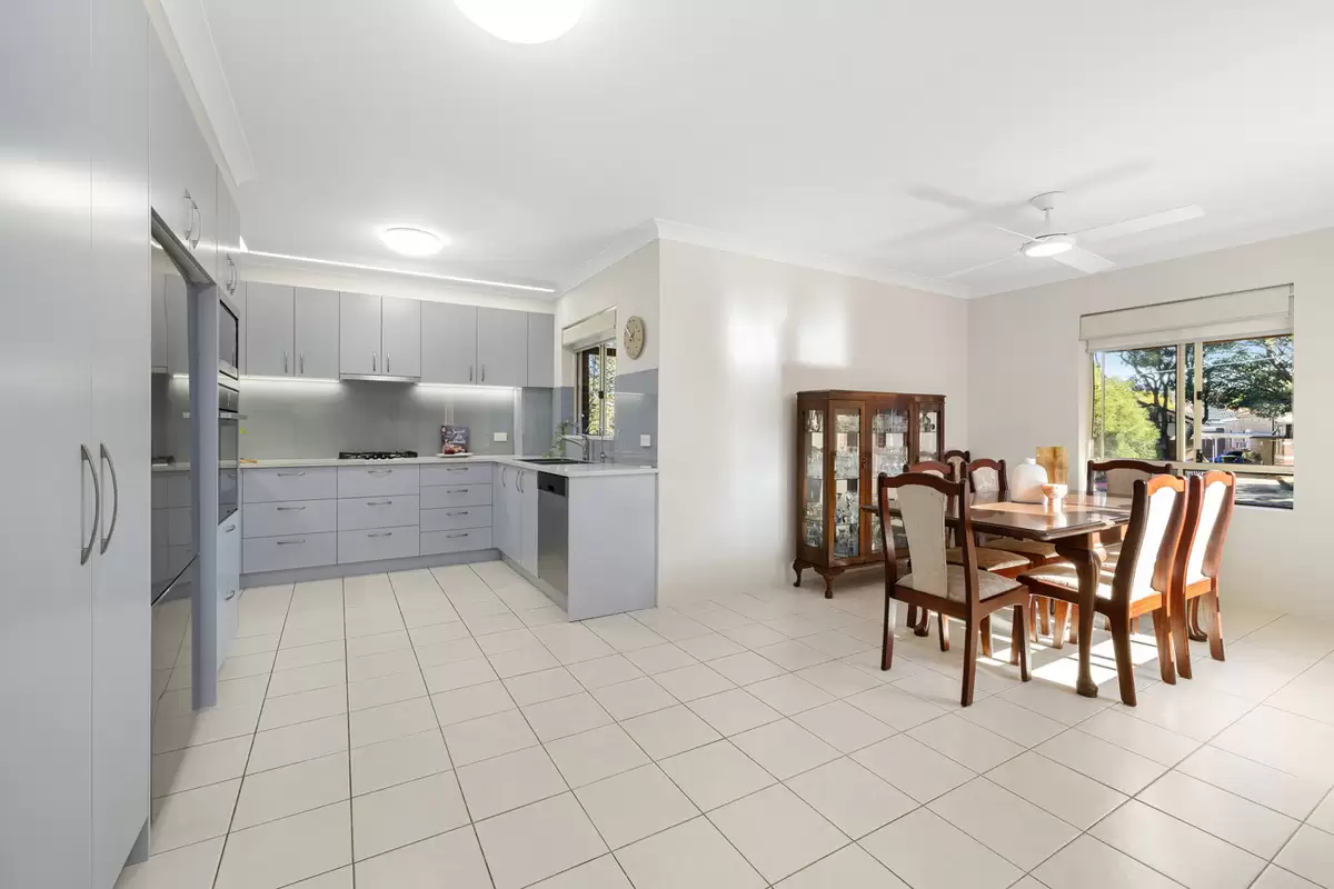 8/430-434 Liverpool Road, Croydon Sold by Rich & Oliva - image 3