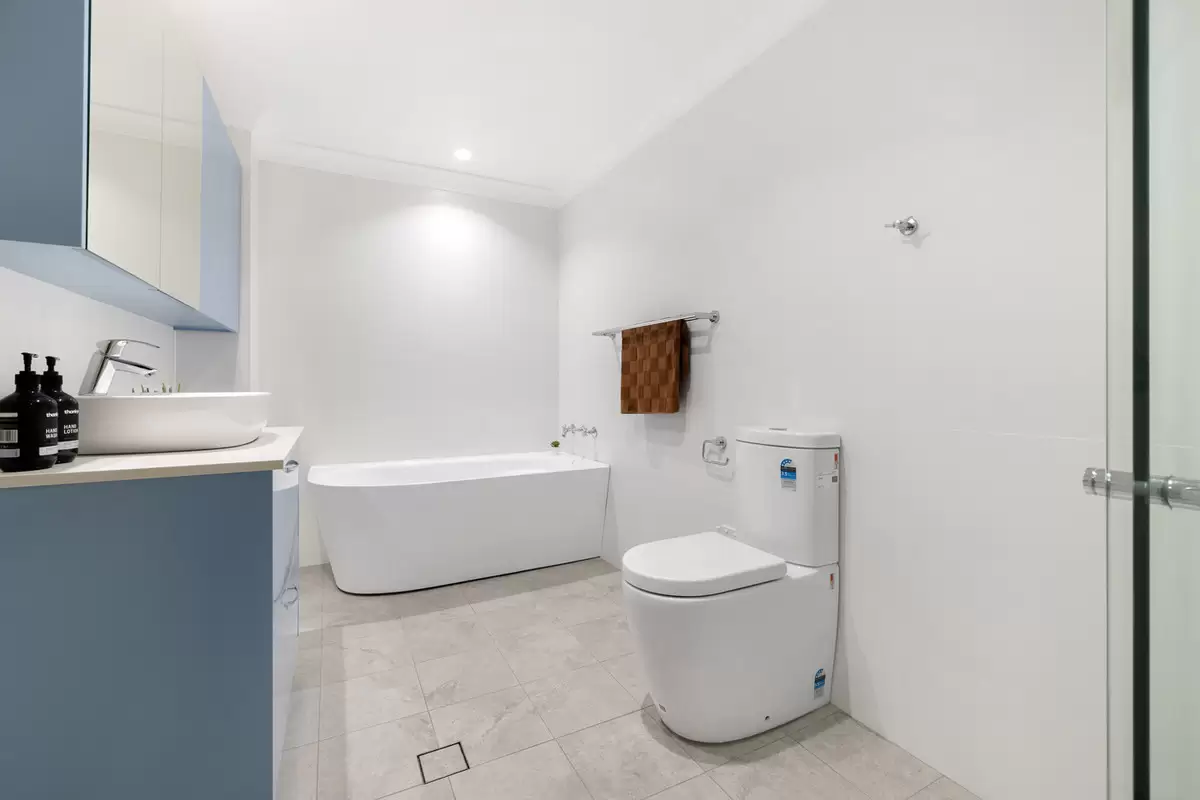 8/430-434 Liverpool Road, Croydon Sold by Rich & Oliva - image 9
