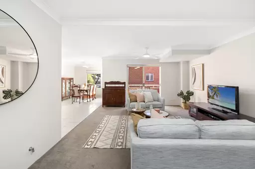 8/430-434 Liverpool Road, Croydon Sold by Rich & Oliva