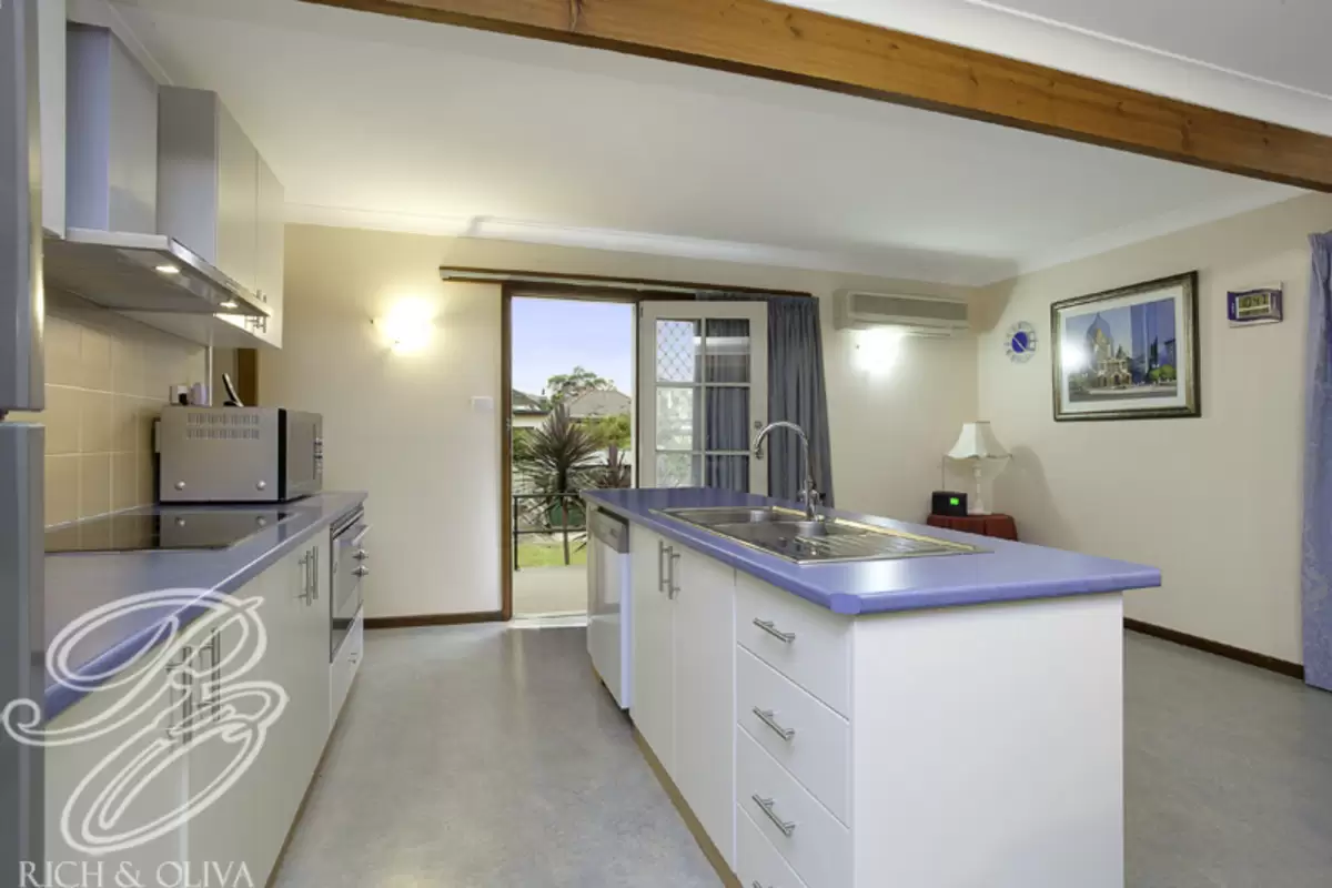 22 Waratah, Croydon Park Sold by Rich & Oliva - image 4
