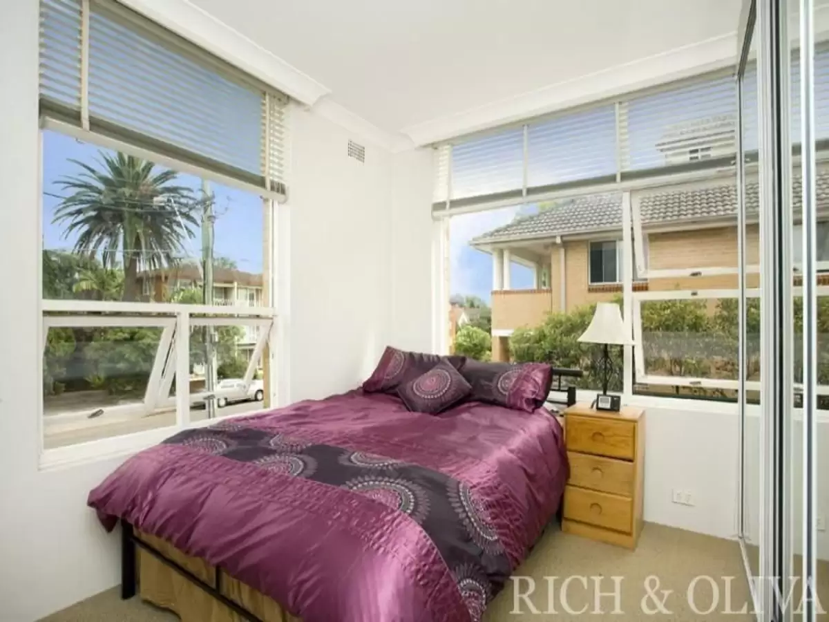 1/33 Alt Street, Ashfield Leased by Rich & Oliva - image 4