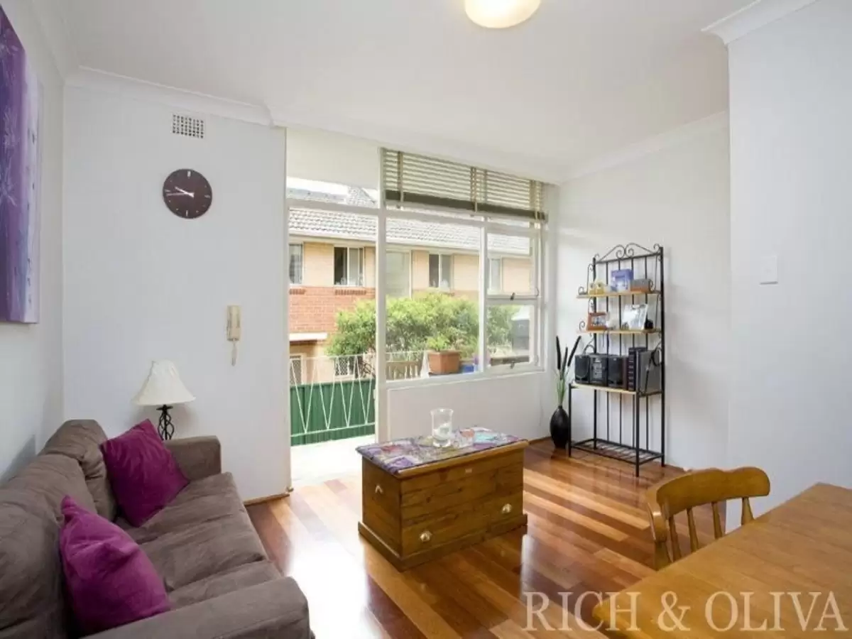 1/33 Alt Street, Ashfield Leased by Rich & Oliva - image 3