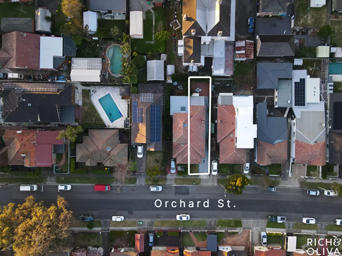 23 Orchard Street, Croydon Sold by Rich & Oliva - image 15