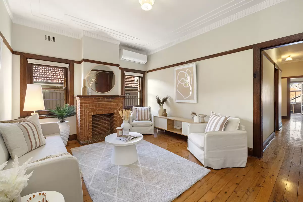 23 Orchard Street, Croydon Sold by Rich & Oliva - image 7