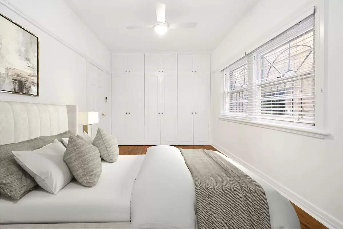 1/12 Denning Street, Petersham Sold by Rich & Oliva - image 3
