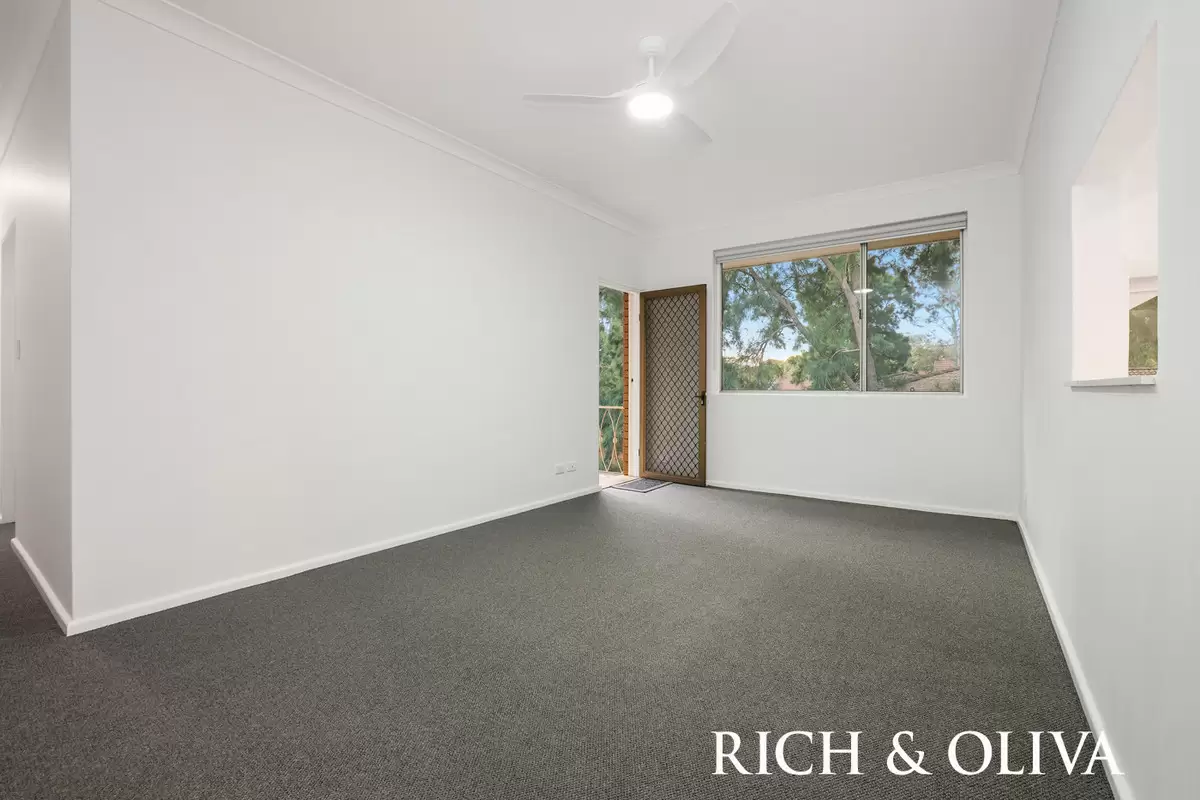 7/30-36 Minter Street, Canterbury Leased by Rich & Oliva - image 3