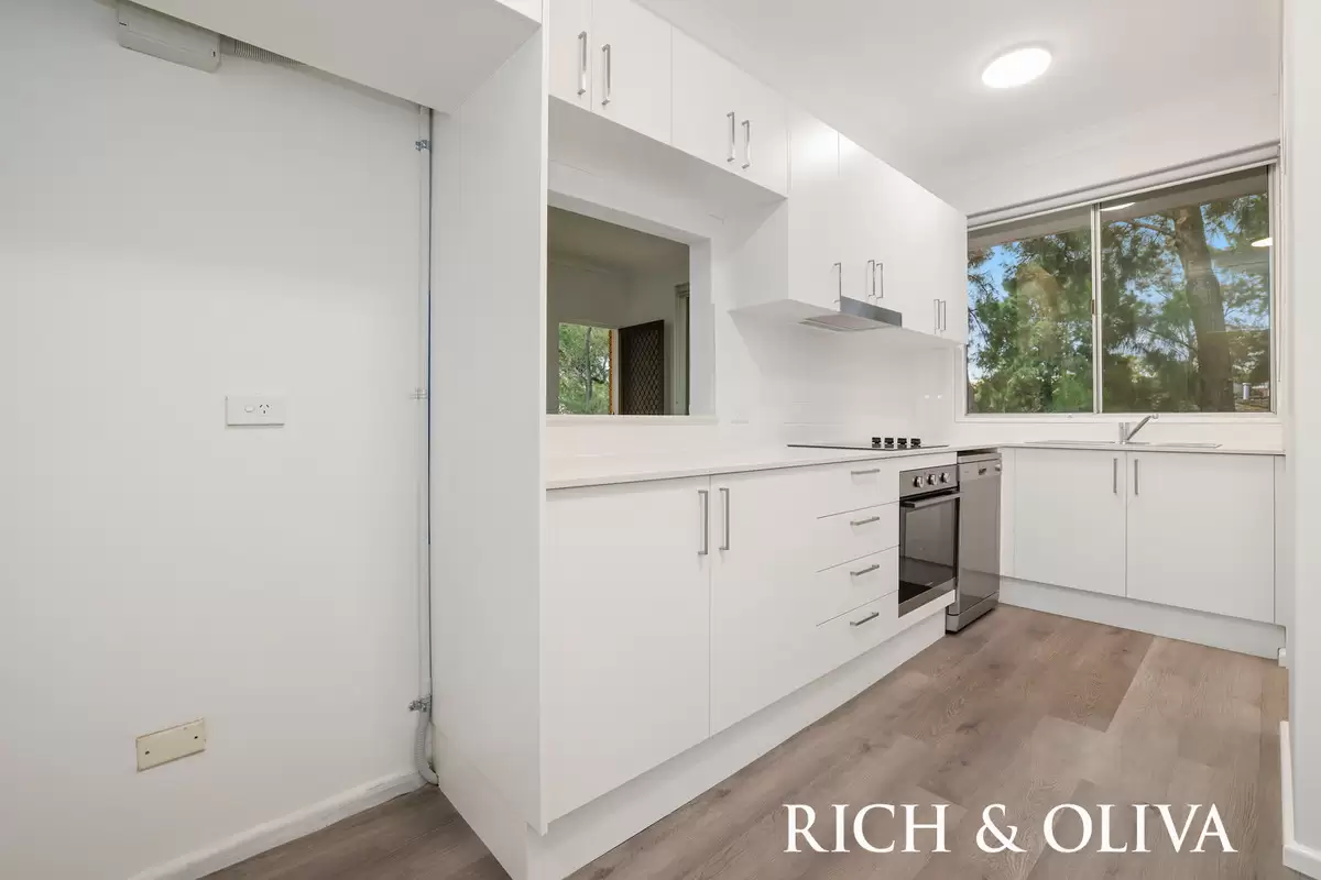 7/30-36 Minter Street, Canterbury Leased by Rich & Oliva - image 4