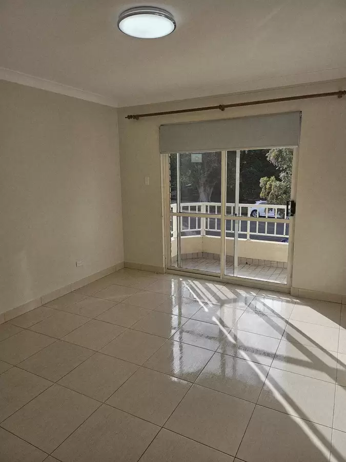 2/31-33 Pile Street, Marrickville Leased by Rich & Oliva - image 5