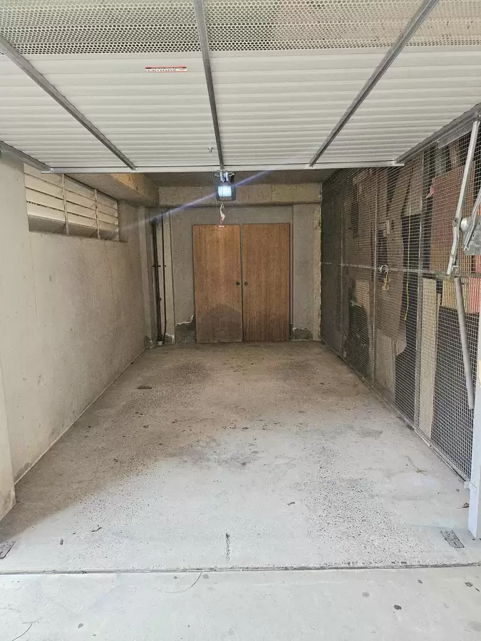 2/31-33 Pile Street, Marrickville Leased by Rich & Oliva - image 6