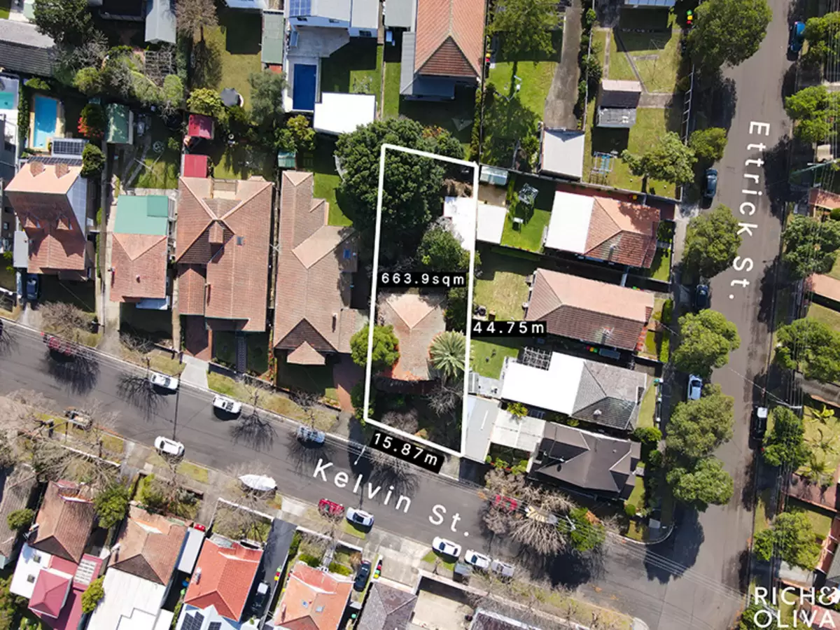 1 Kelvin Street, Ashbury Sold by Rich & Oliva - image 14