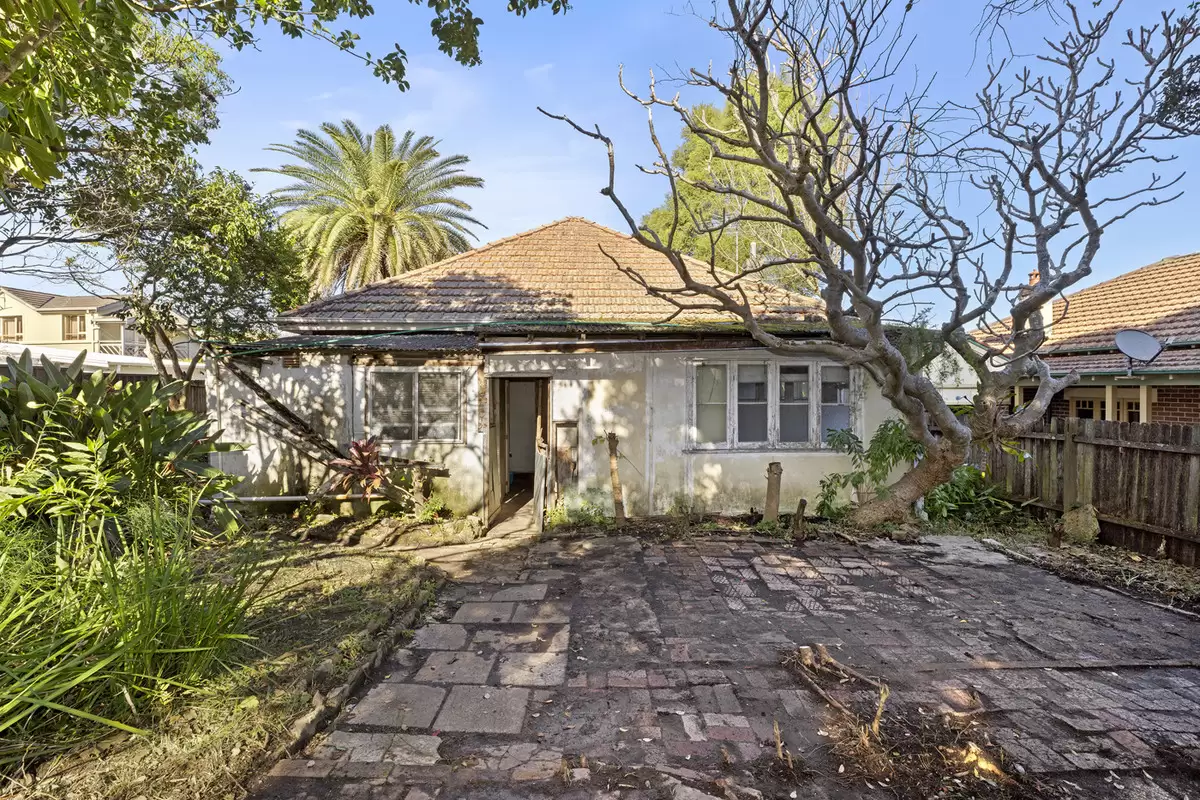 1 Kelvin Street, Ashbury Sold by Rich & Oliva - image 12