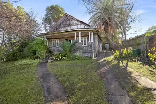 1 Kelvin Street, Ashbury Sold by Rich & Oliva