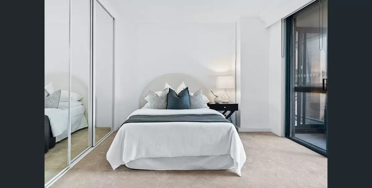 69/1-29 Bunn Street, Pyrmont Leased by Rich & Oliva - image 10