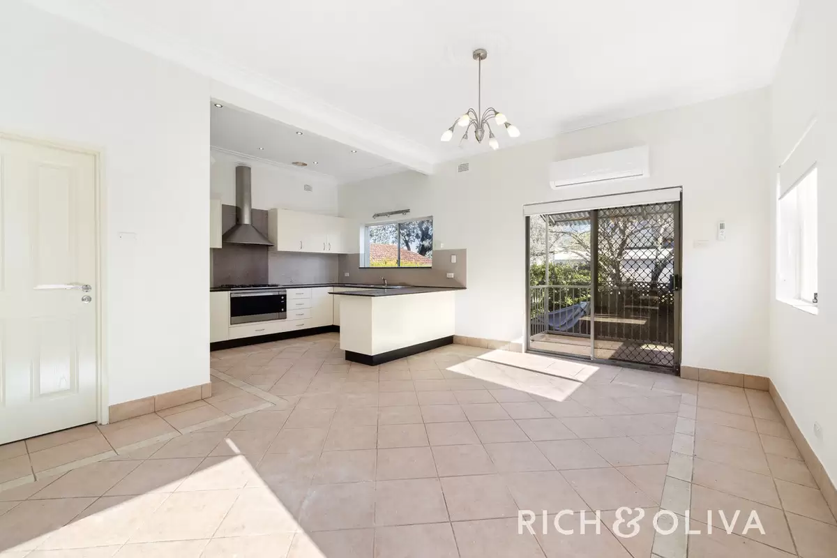 119 Burwood Road, Enfield Leased by Rich & Oliva - image 5