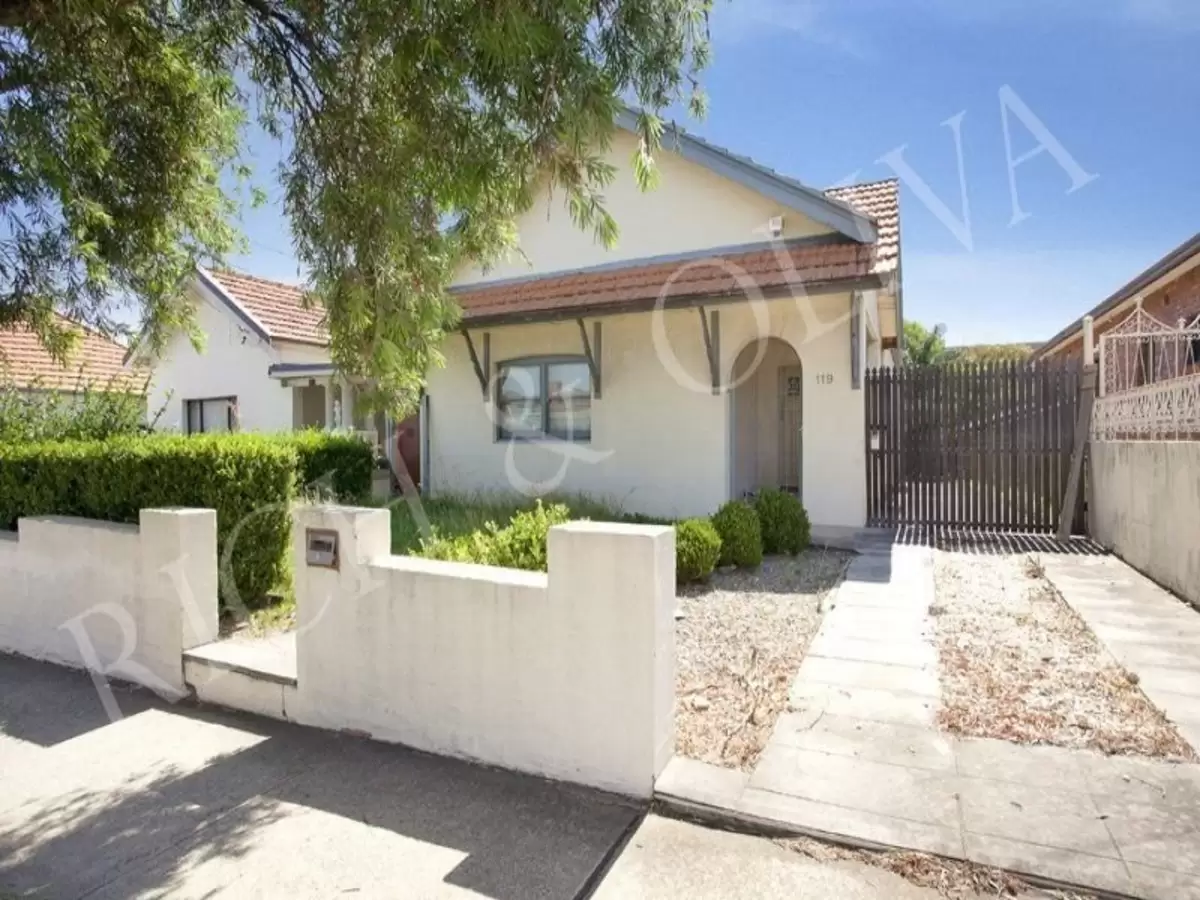 119 Burwood Road, Enfield Leased by Rich & Oliva - image 1