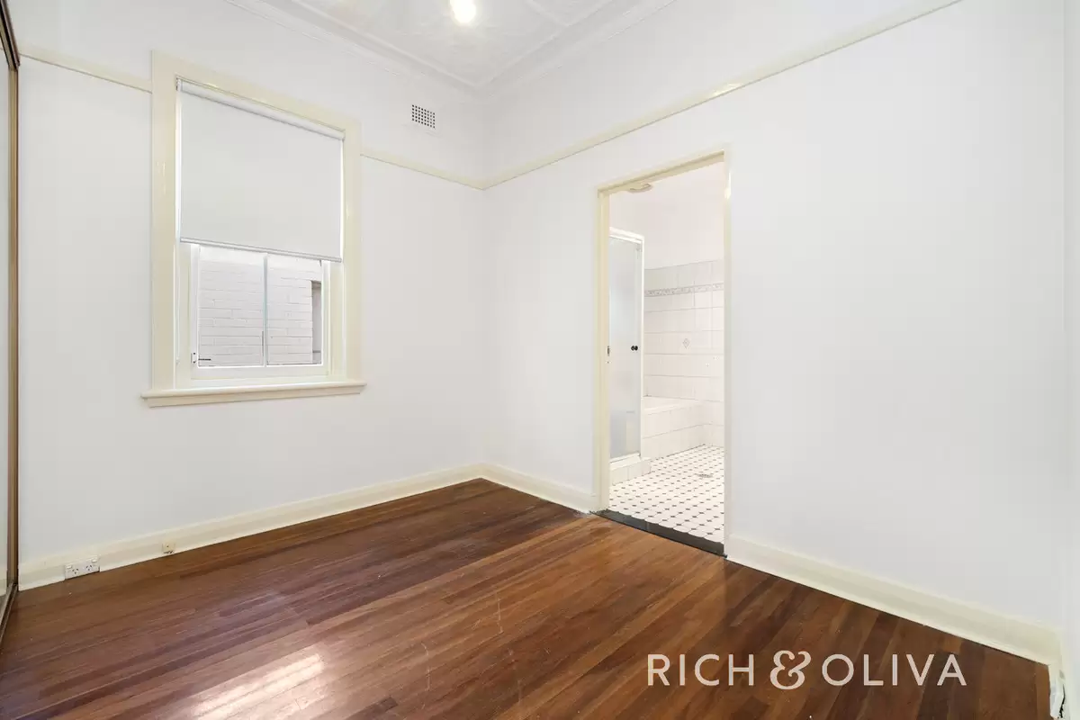 119 Burwood Road, Enfield Leased by Rich & Oliva - image 4