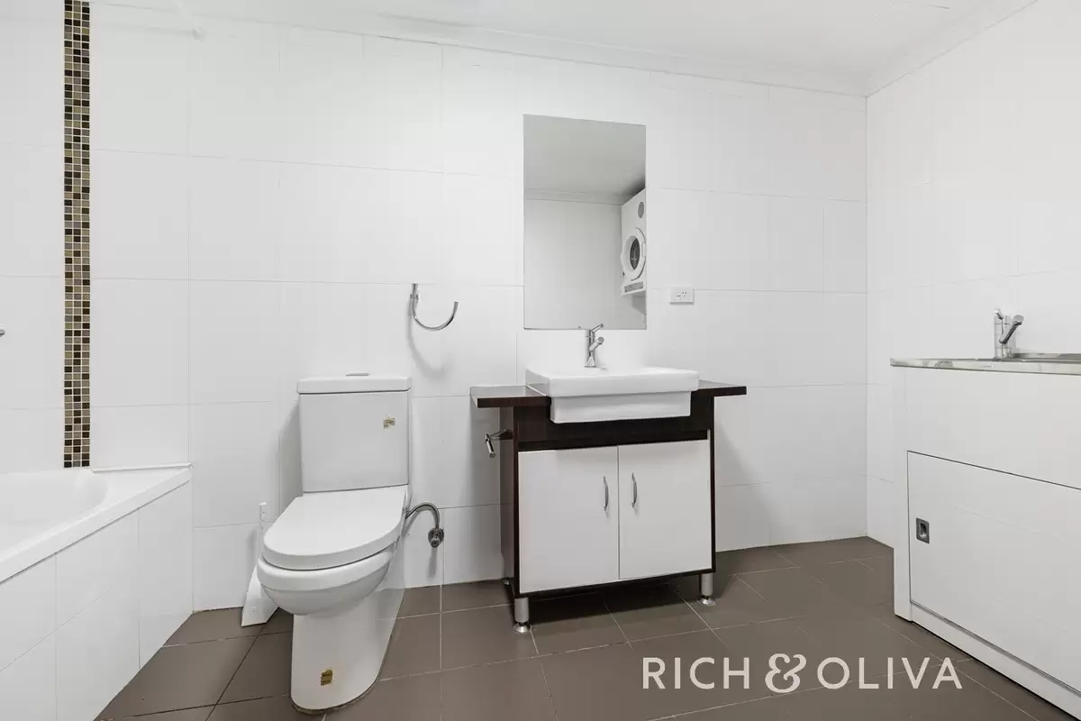 8/115 Constitution Road, Dulwich Hill Leased by Rich & Oliva - image 6