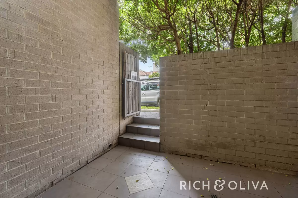8/115 Constitution Road, Dulwich Hill Leased by Rich & Oliva - image 8