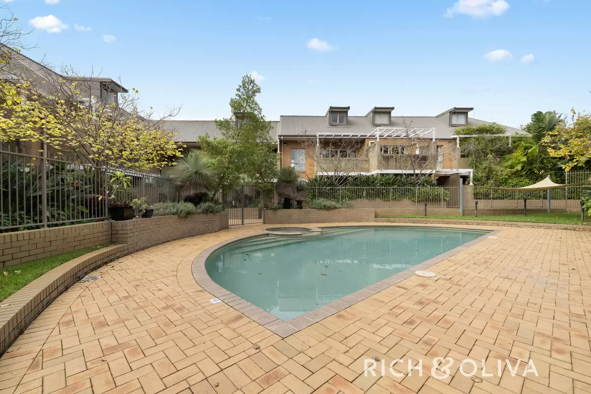 8/115 Constitution Road, Dulwich Hill Leased by Rich & Oliva - image 4